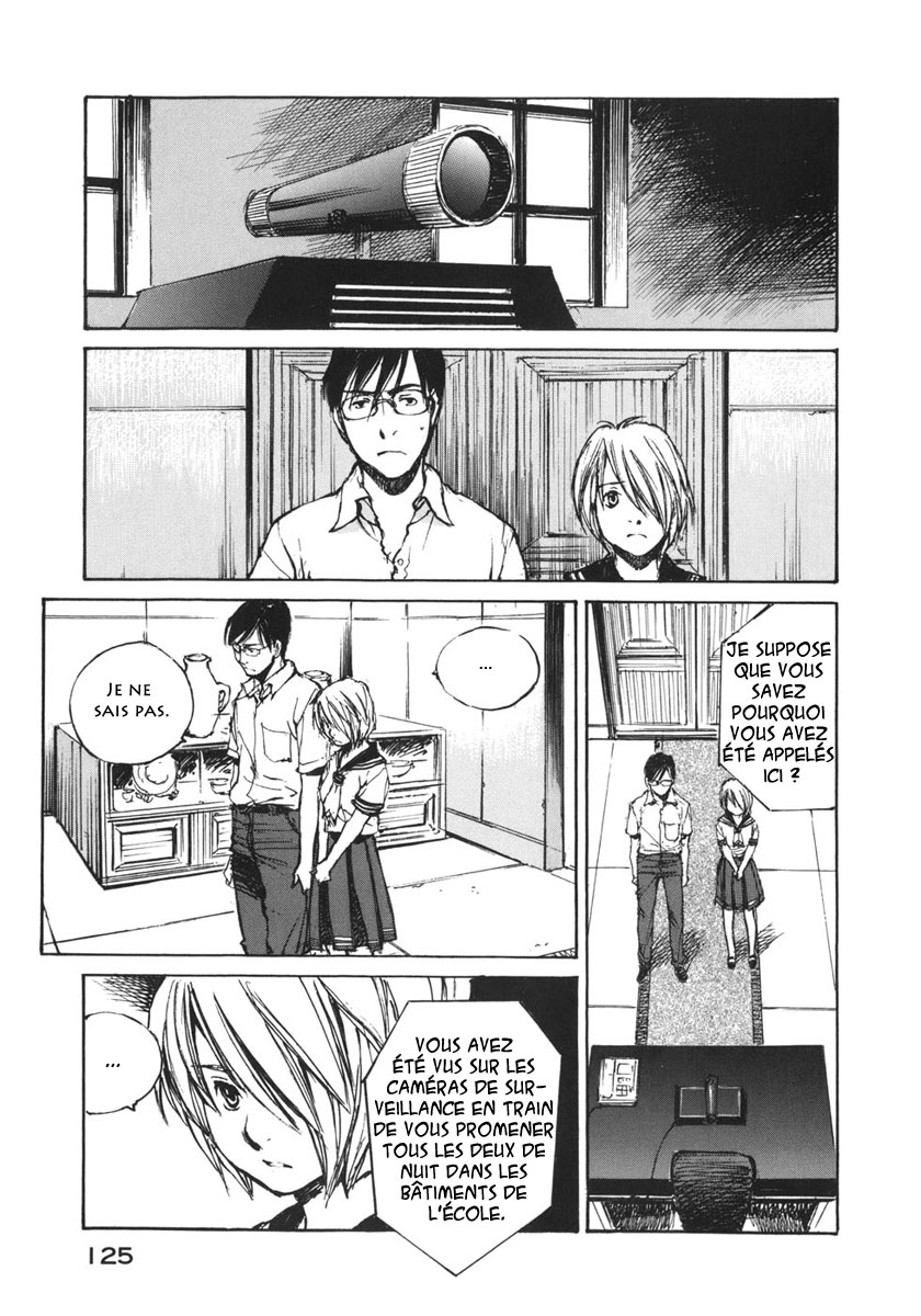 img Hatsuka Nezumi no Jikan 5